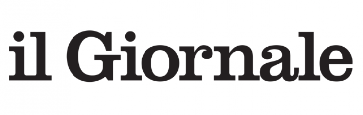 Il Giornale