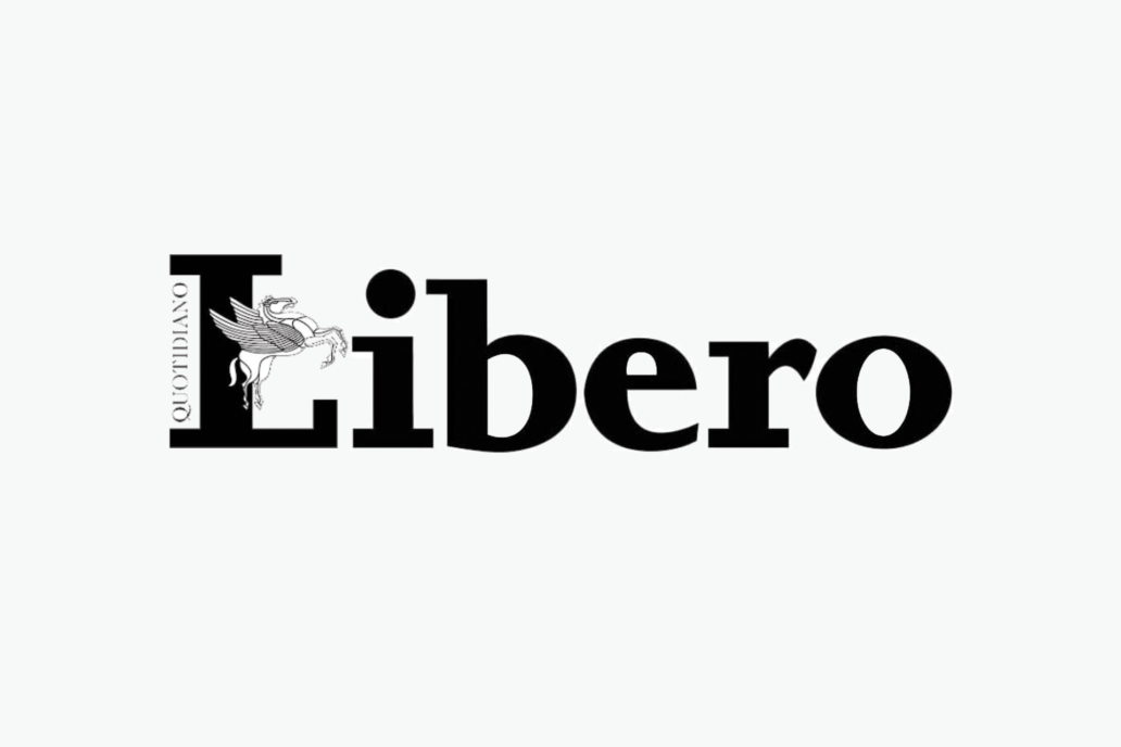 Libero